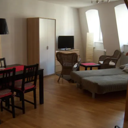 Historisches Buergerhaus Dresden -Kulturstiftung- Apartment Room photo