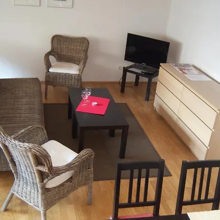 Historisches Buergerhaus Dresden -Kulturstiftung- Apartment Room photo
