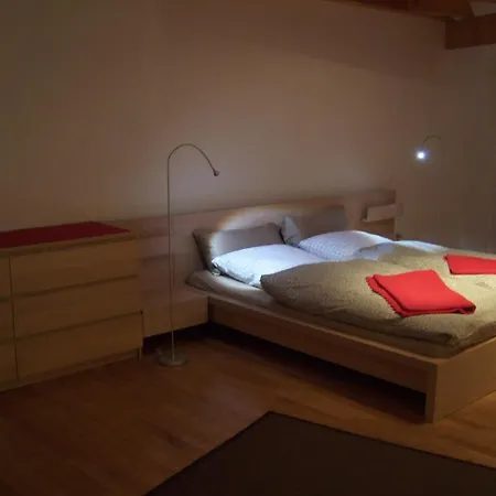 Historisches Buergerhaus Dresden -Kulturstiftung- Apartment Room photo