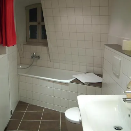 Historisches Buergerhaus Dresden -Kulturstiftung- Apartment Room photo
