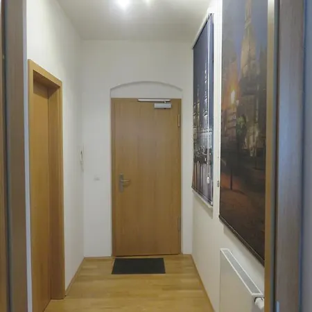 Historisches Buergerhaus Dresden -Kulturstiftung- Apartment Exterior photo