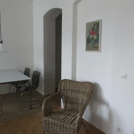 Historisches Buergerhaus Dresden -Kulturstiftung- Apartment Exterior photo