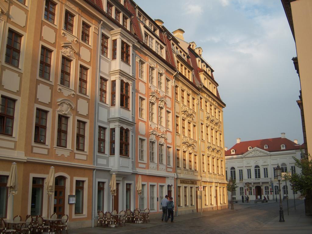 Historisches Buergerhaus -kulturstiftung-