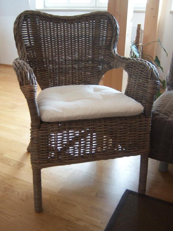 Apartment Historisches Buergerhaus -kulturstiftung-