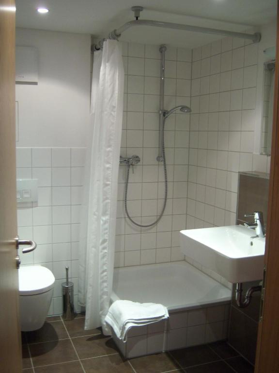 Historisches Buergerhaus -kulturstiftung- Apartment Dresden
