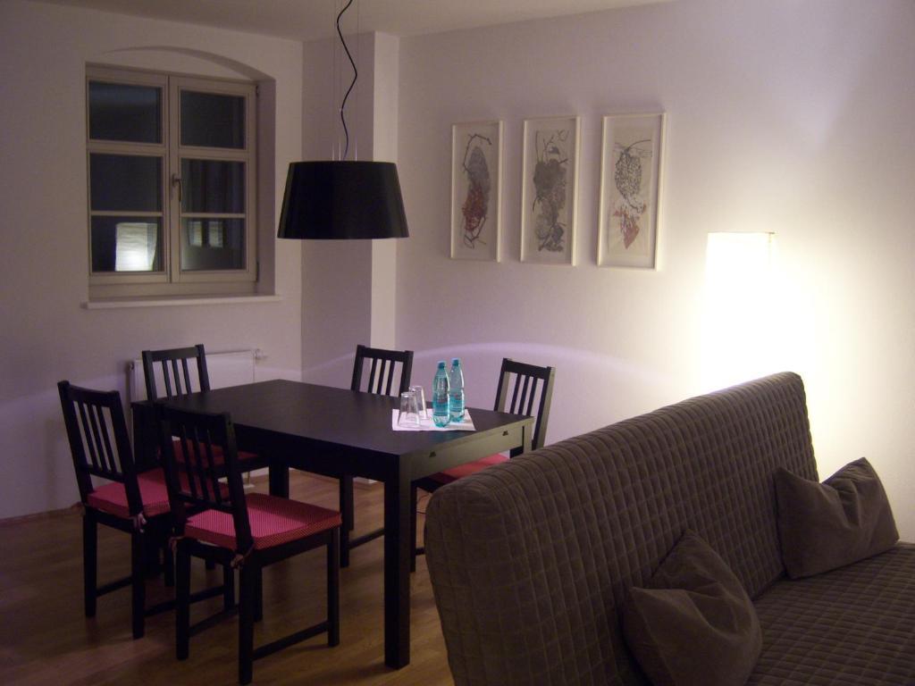 Historisches Buergerhaus -kulturstiftung- *