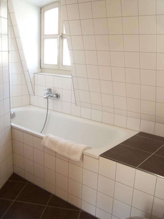 Historisches Buergerhaus -kulturstiftung- * Dresden